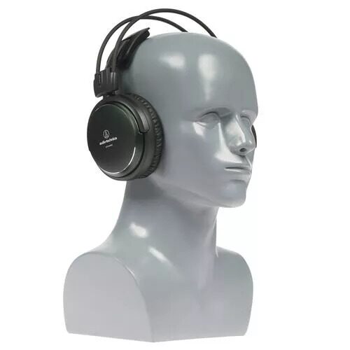 provodnyenausnikiaudio-technicaath-a990zchernyj_7_1073248