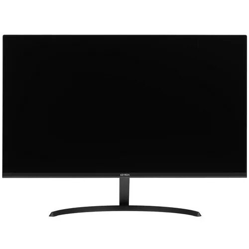 27monitorkeyronkf27n1tbchernyj_1_9078366