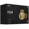 Проводные наушники FiiO FDX золотистый