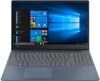 Ноутбук Lenovo IdeaPad 330S-15IKB 81F50180RU