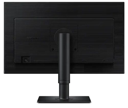 24monitorsamsungs4s40gdchernyj_1_5611238