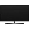 55 (138 см) LED-телевизор Samsung UE55AU7500UXCE серый