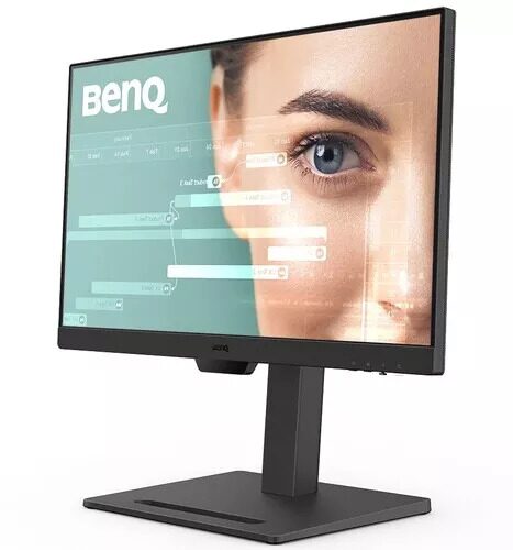 238monitorbenqgw2490tchernyj_1_5615087