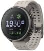 Спортивные часы SUUNTO VERTICAL Titanium Solar [SS050860000]