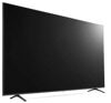 86 (217 см) LED-телевизор LG 86UR78006LB черный [86UR78006LB.ARUB]