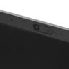 27 Моноблок Acer Aspire C27-1800  [DQ.BKKCD.00C]