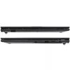 15.6 Ноутбук ASUS Vivobook Go 15 OLED E1504FA-L1995 черный [90NB0ZR2-M01RJ0]