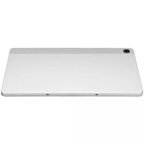 11plansetsamsunggalaxytaba9+wi-fi128gbserebristyj_7_5433460