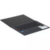 14 Ноутбук ASUS Vivobook S 14 Flip TP3402VA-LZ349W синий [90NB10W1-M00DA0]