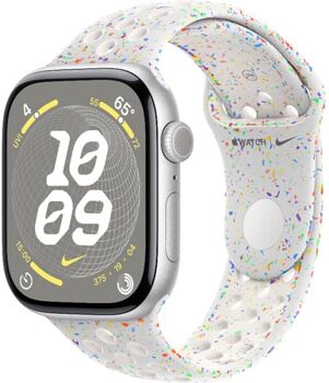 Смарт-часы Apple Watch Series 10 46mm