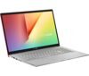 ASUS VivoBook 15 i5-1135G7/16GB/512/Win11PX / S533EA-BN309