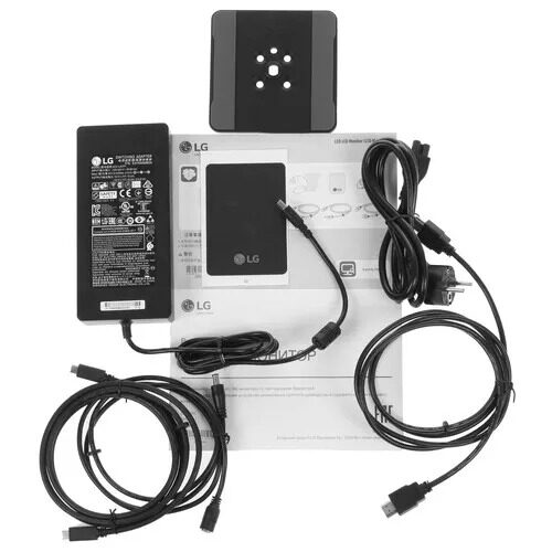 315monitorlg32un880-bchernyj_7_1625235
