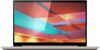 Ноутбук Lenovo Yoga S740-14IIL 81RS007FRU