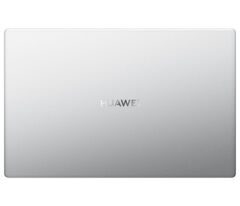 Huawei MateBook D 15 i3-1115G4/8GB/480/Win11 / BohrD-WDI9A (серебряный)