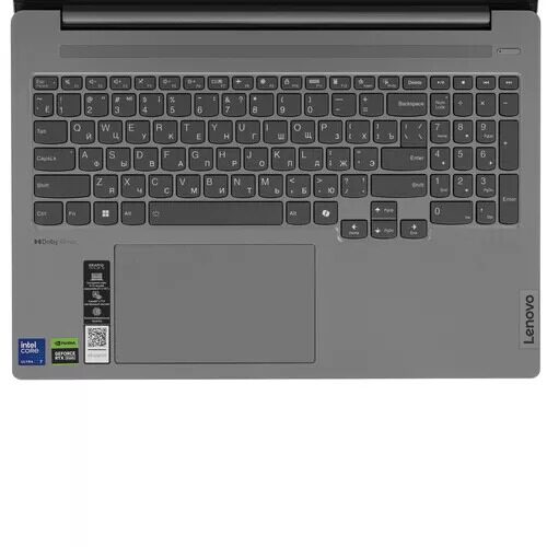 16noutbuklenovoideapadpro516imh9seryj_6_5480183