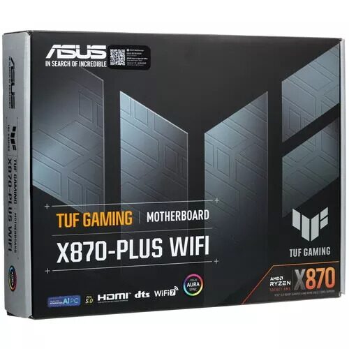 materinskaaplataasustufgamingx870-pluswifi_9_5495477
