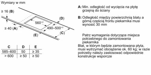 indukcionnaavarochnaapoverhnostboschpue611hc1e_2_5603337