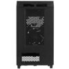 Корпус Thermaltake The Tower 200  [CA-1X9-00S1WN-00]