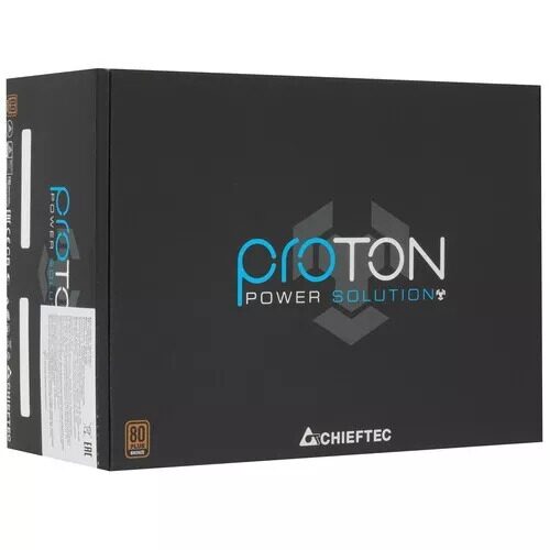 blokpitaniachieftec500wprotonbdf-500s_10_24588