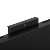 27 Моноблок Lenovo IdeaCentre 3 27ALC6 Refresh  [F0FY00P4RU]
