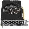 Видеокарта Palit GeForce RTX 3050 StormX [NE63050018JE-1070F]