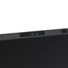 15.6 Ноутбук ASUS ZenBook 15 OLED UM3504DA-MA305 синий [90NB1161-M00CC0]