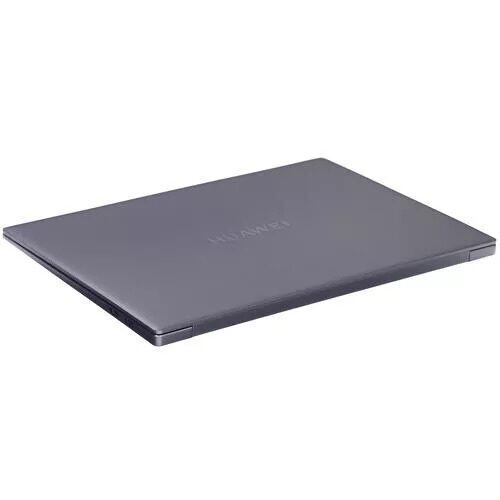 16НоутбукHUAWEIMateBook16SCREFG-Xсерый_2_5411005