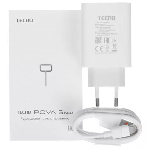 68smartfontecnopova6neo128gbzelenyj_9_5456313