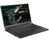 Gigabyte AORUS 15P i7-11800H/16GB/1TB/Win11 RTX3070 240Hz / XD-73EE224SO