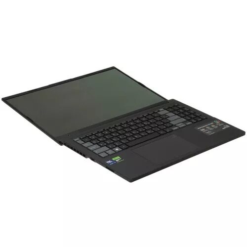 156НоутбукASUSVivoBookPro15OLEDN6506MV-MA113серый_12_5456480