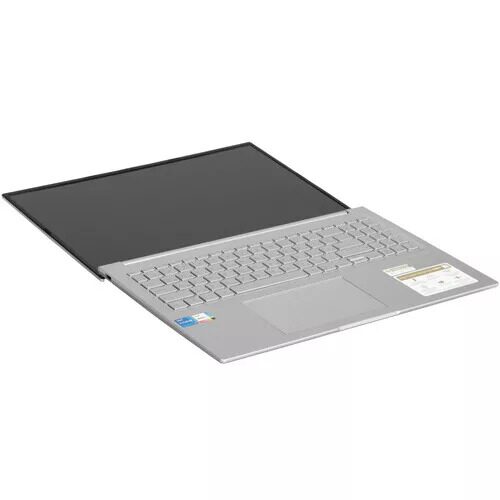 16НоутбукASUSVivobook16XK3604ZA-MB159серебристый_1_5455981