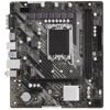 Материнская плата ASRock H610M-HVS/M.2 R2.0