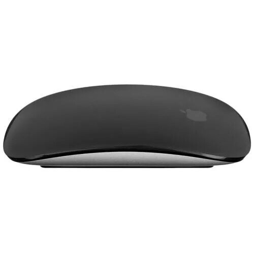 mys'besprovodnaaapplemagicmouse[mmmq]seryj_3_5033228