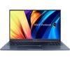 ASUS Vivobook 15X i5-12500H/16GB/512/Win11 OLED / X1503ZA-L1236W