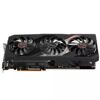 Видеокарта ASRock AMD Radeon RX 7900 XT Phantom Gaming OC  [RX7900XT PG 20GO]