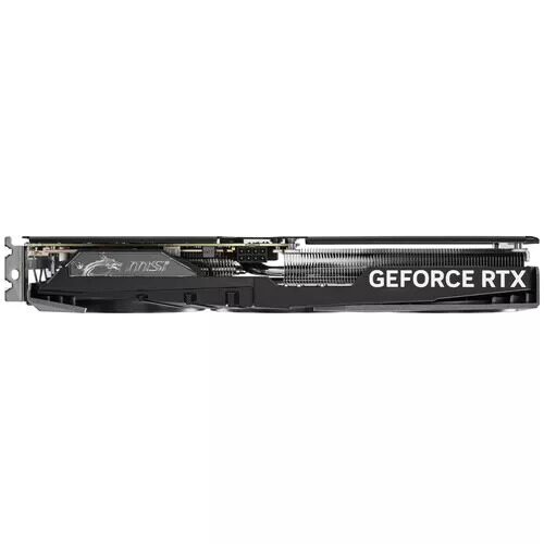 ВидеокартаMSIGeForceRTX4060TiGAMINGXSLIM[GeForceRTX4060TiGAMINGXSLIM16G]_10_5428825