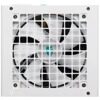 Блок питания DEEPCOOL GamerStorm PN750M WH [R-PN750M-FC0W-WGEU] белый