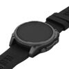 Спортивные часы Garmin Fenix 8 Solar 51mm [010-02907-11G]