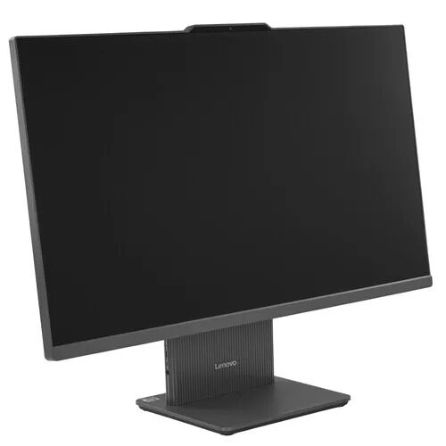 27monobloklenovoideacentre27arr9_1_5457623