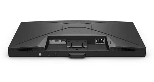 238МониторBenQMobiuzEX240Nчерный_1_5480522