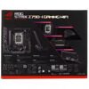 Материнская плата ASUS ROG STRIX Z790-I GAMING WIFI