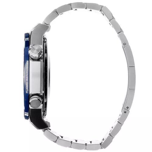 smart-chasyhuaweiwatchultimatesteel+dopremesok_3_5412998