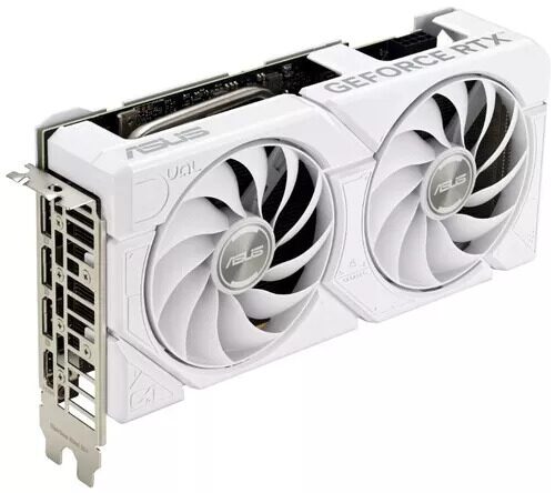 videokartaasusgeforcertx4060dualevowhiteocedition[dual-rtx4060-o8g-evo-white]_5_5496272