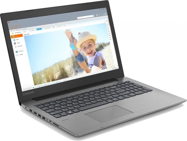 Lenovo IdeaPad 330-15