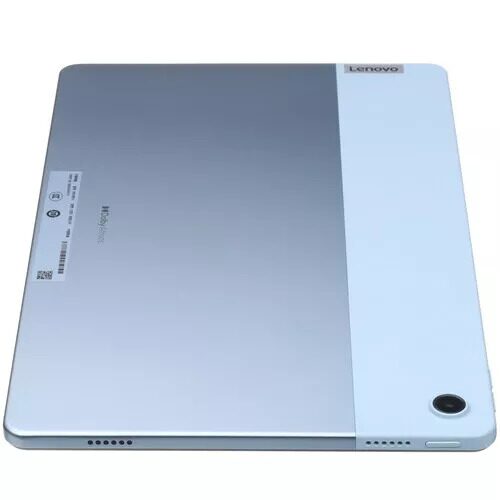 106plansetlenovotabm10plus3rdgenwi-fi128gbgoluboj_8_5074428