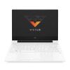 HP VICTUS 15-fa0096ci (A74LFEA) Intel Core i5 12450H 2000MHz/15.6/1920x1080/16GB/512GB SSD/NVIDIA GeForce GTX 3050 4GB/Wi-Fi/Bluetooth/DOS (White)