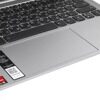 14 Ультрабук Lenovo IdeaPad Slim 5 14ABR8 серый [82XE0001RK]