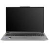 16 Ноутбук Lenovo IdeaPad Slim 5 16IMH9 серый [83DC004GRK]