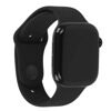 Смарт-часы Apple Watch Series 10 42mm [MWXA3]