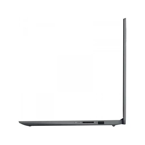 lenovoideapad115ijl7intelceleronn45001100mhz1561920x10808gb256gbssdinteluhdgraphicswi-fibluetoothbezos82lx00d7psgrey_4_182219